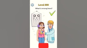 DOP 5 (Delete One Part) level 333 #gameplay #dop5 #dop2 #gaming #gamingvideos