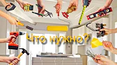 Відновлення інформації MASTEROK HDD REPAIR