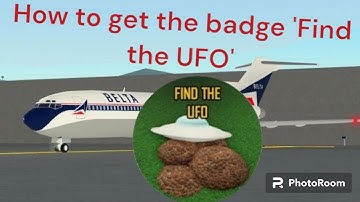 ❓ How to get badge: 