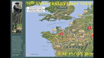 Reims 7 May 1945 Unconditional Surrender, end of WWII