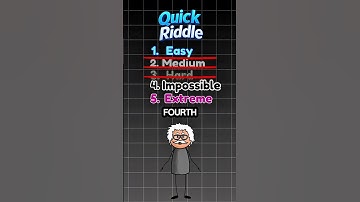 Wie is de moordenaar 🙀#quizchallenge #quiz #quiztime #quizgame #raadselreis #raadsels #raadselsme...