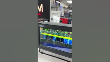 The Revolutionary Anan G2 By Apache Labs: Unleashing Next-level Power!