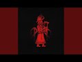 Miniature de la vidéo de la chanson Fehu (Skaldic Version)
