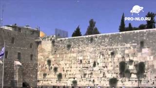 Случайный НЛО в Израиле UFO in Israel(, 2014-01-23T16:39:29.000Z)