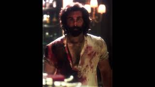 Animal Movie Flow Edit Ranbir Kapoor Arjan Vailly