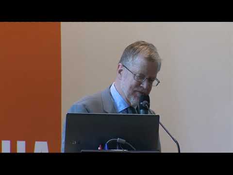 HENDERSON Vernon MASTO Raffaele - 2016 - Building African cities - At the frontier