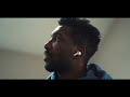 Footsteps | An Official U SPORTS & Purejumper Series (EP2)