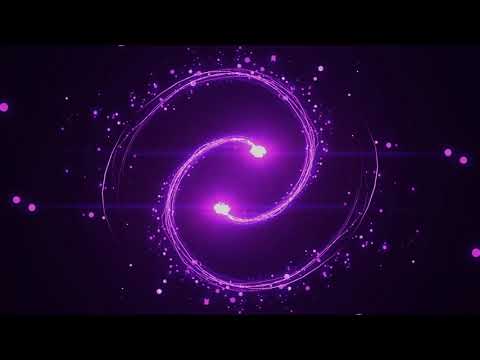 Sirakh - "Grown Apart"  Lyric Video