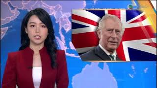 【Live】TVB News | 27 Apr 2024 | TVB English News | 7:30 News | 無綫新聞