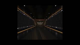 #fcmobile #fc25 #fifamobile #fifa #eafc25 #tiktokgames #babifreitas