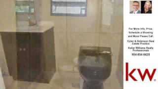 2708 Northwest 6th Avenue, Wilton Manors, FL Presented by Timothy Oyler.