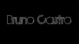 Breve na PZD - Bruno Castro.