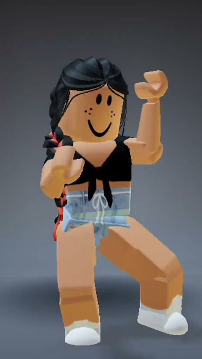 ID DE JULIETTE NO BROOKHAVEN #shorts #brookhaven #roblox 