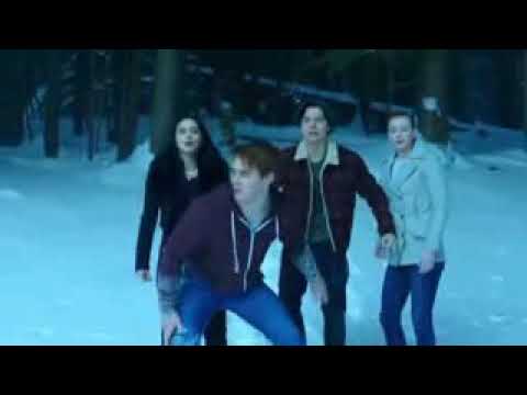 უმაგრესი მუსიკა ვიდეოთი