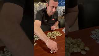 #yeniceoba#gazoz#eskiler # çocukluk#konya #