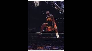 JRich scores 40- Sacramento Kings at Golden State Warriors Box Score, (3/17/05)