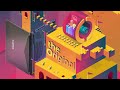 Gigabyte AERO 15" 4K UHD Intel Hex Core i9 Laptop : video thumbnail 1