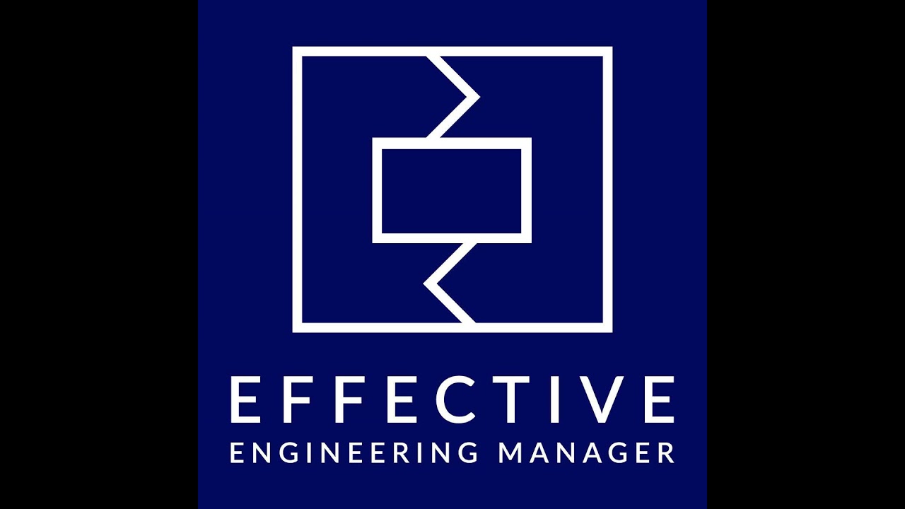 Root Cause Analysis with 5 Whys