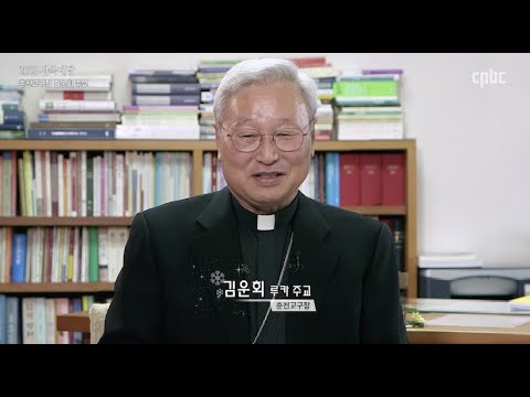 영상썸네일