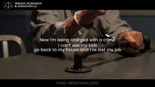 Ms attorneys com Violence Related Crimes