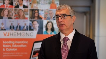 QuANTUM-First: impact of co-mutations on quizartinib outcomes in FLT3-ITD+ AML