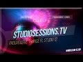 #12 StudioSessions.Tv-  Trance FL Studio 12