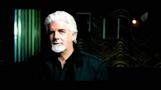 Michael McDonald - I Keep Forgettin - DJ OzYBoY 2020 Rework