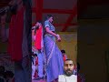 stage show dance Priya Suhani #dance #viraldance
