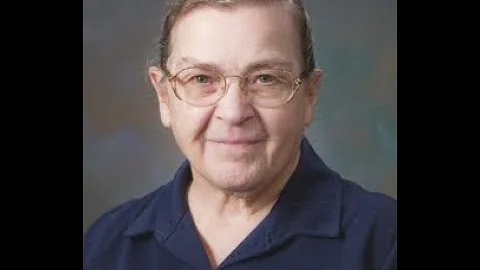 Darlene Miller, A Celebration of Life