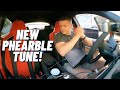 NEW TUNE FOR MY CIVIC TYPE R!