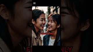 Real Korean Say Yes Or Embarrass Yourself learnkorean k kdrama