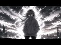 Nightcore Nonstop Mix 10 Minutes 🎧 Best EDM Gaming Anime Music Collection
