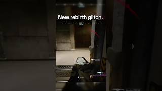 New ladder redeploy glitch #bo6 #cod #warzone #codbo6 #callofdutyglitches