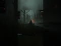 Узи #dbd #deadbydaylight #dbdshorts #humor