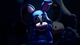 New FNAF song with Kevin Foster!