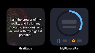 Stop Budgeting Your Diet. Do This Instead The Mind Shift That Changes Everything