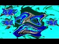 Klasky Csupo in The Real G-Major 12115 has a Sparta Gamma Remix