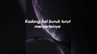 Story WA motivasi kebaikan