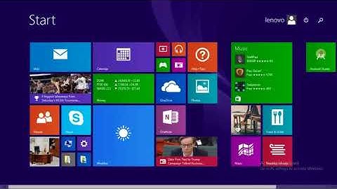 Retrofit Example Part One .. Simple Access Json Array  by Retrofit ...