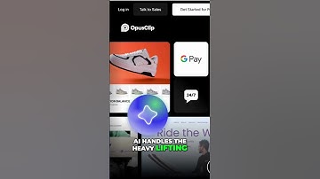 TenWeb  AI WordPress Platform for Easy Website Creation #AITools #ArtificialIntelligence #TechReview