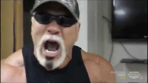 The DSP Files: File #3 DSP