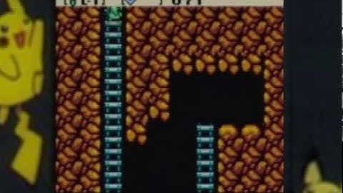 The Legend Of Zelda Oracle Of Ages Part 2: Groovy Graveyard