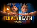 Porus Episode 13 Till Death Do Us Apart म त य क ब द हम अलग कर प रस Swastik 