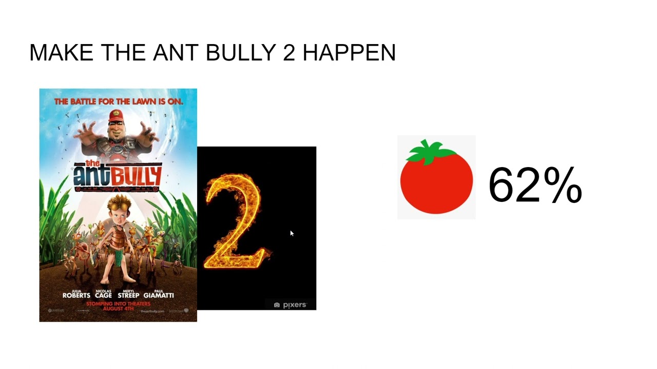 Bully 2 - Announcement Trailer