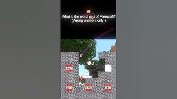 MC Mining #animation #satisfying #physics #simple #simulation #videogames #gaming