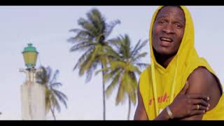 BLU ESTRANGEIRO ft MR AMA-Formula 1-(Video  HD)Directed by DM PRO