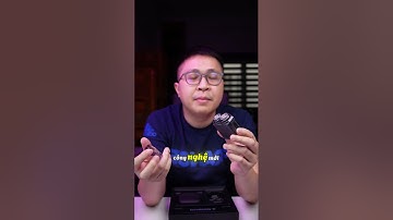 Máy cạo râu Velasboost Cyber 1 | Lỗ Vũ