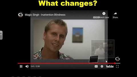 In class lesson 1 3 "The Grammar & Logic of Geometry"