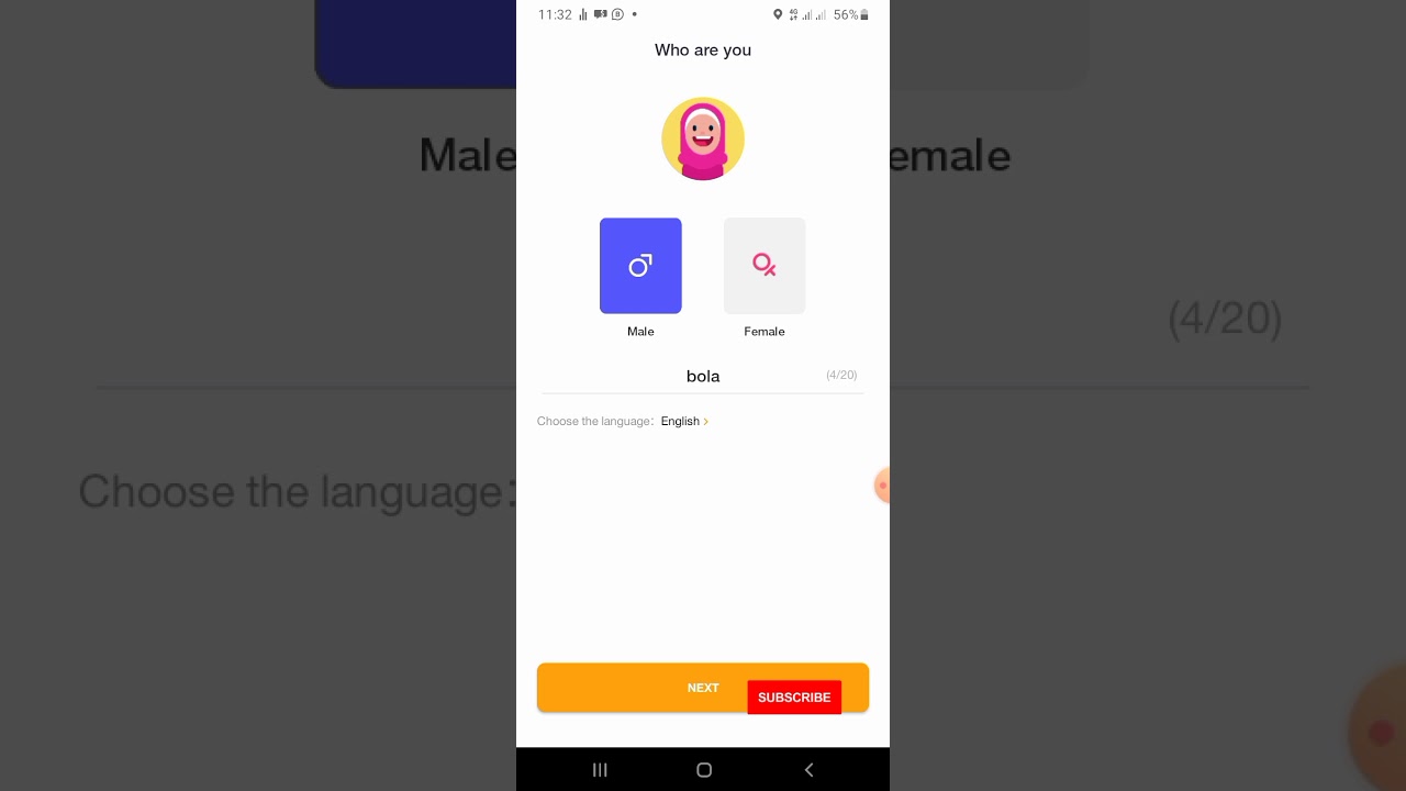 ClipClap 100% Hacking Trick 2021