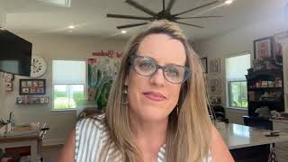 Facebook Friday- Christmas in July Day 5